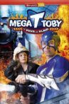 Mega Toby in vuur en vlam Movie Streaming Online