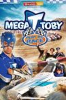 Mega Toby Redt de Race Movie Streaming Online
