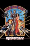 Megaforce Movie Streaming Online