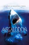 Megalodon Movie Streaming Online