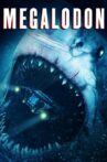 Megalodon Movie Streaming Online