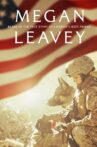 Megan Leavey Movie Streaming Online