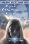 Megan's Christmas Miracle Movie Streaming Online