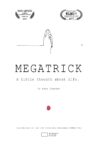 Megatrick Movie Streaming Online