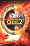 Megiddo: The Omega Code 2 Movie Streaming Online