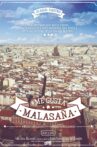 #MeGustaMalasaña2 Movie Streaming Online