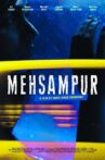 Mehsampur Movie Streaming Online