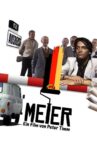 Meier Movie Streaming Online