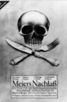 Meiers Nachlass Movie Streaming Online