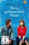 Mein gebrauchter Mann Movie Streaming Online