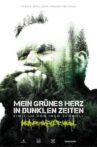 Mein grünes Herz in dunklen Zeiten Movie Streaming Online