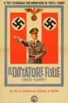 Mein Kampf Movie Streaming Online