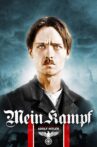 Mein Kampf Movie Streaming Online