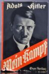 Mein Kampf Movie Streaming Online