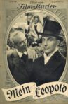 Mein Leopold Movie Streaming Online