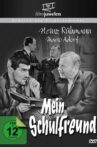 Mein Schulfreund Movie Streaming Online