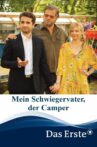 Mein Schwiegervater, der Camper Movie Streaming Online
