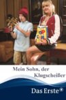 Mein Sohn, der Klugscheißer Movie Streaming Online