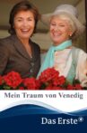 Mein Traum von Venedig Movie Streaming Online