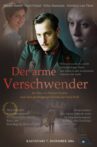 Mein Vater, meine Frau und meine Geliebte Movie Streaming Online