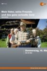 Mein Vater, seine Freunde und das ganz schnelle Geld Movie Streaming Online