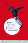 Mein Vogel fliegt schneller Movie Streaming Online