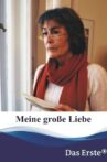Meine große Liebe Movie Streaming Online