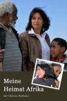 Meine Heimat Afrika Movie Streaming Online