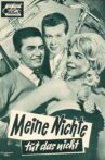 Meine Nichte tut das nicht Movie Streaming Online