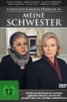 Meine Schwester Movie Streaming Online
