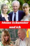 Meine Schwester und ich Movie Streaming Online