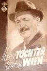 Meine Tochter lebt in Wien Movie Streaming Online