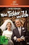 Meine Tochter und ich Movie Streaming Online
