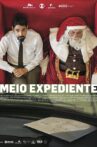 Meio Expediente Movie Streaming Online