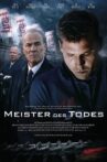 Meister des Todes Movie Streaming Online