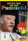 Meister Eder und sein Pumuckl Movie Streaming Online