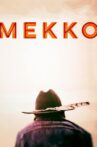 Mekko Movie Streaming Online
