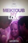 Mektoub, My Love: Intermezzo Movie Streaming Online