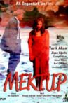 Mektup Movie Streaming Online