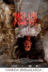 Mel-Un Movie Streaming Online