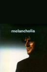Melancholia Movie Streaming Online