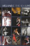 Melanie C: The Sea Live Movie Streaming Online