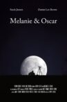 Melanie & Oscar Movie Streaming Online