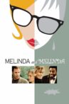 Melinda and Melinda Movie Streaming Online