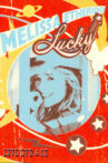 Melissa Etheridge - Lucky Live Movie Streaming Online