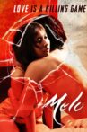 Melo Movie Streaming Online