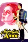 Melodías de amor Movie Streaming Online