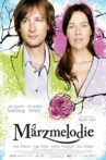 Melodies of Spring Movie Streaming Online