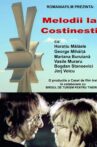 Melodii la Costinesti Movie Streaming Online
