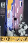 Melodin från Gamla Stan Movie Streaming Online